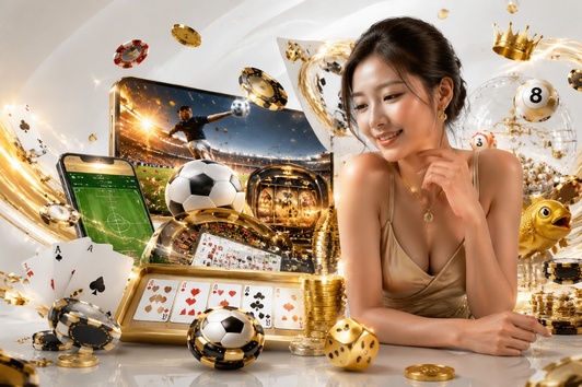 f8bet8
