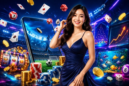 f8bet8