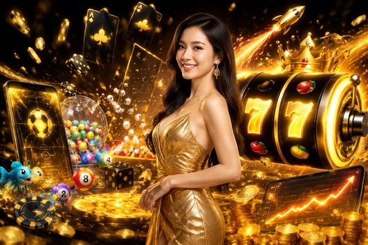f8bet8