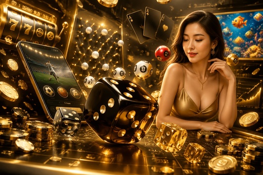 f8bet8