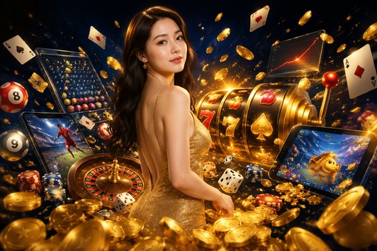 f8bet8