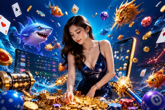 f8bet8
