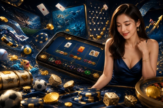 f8bet8