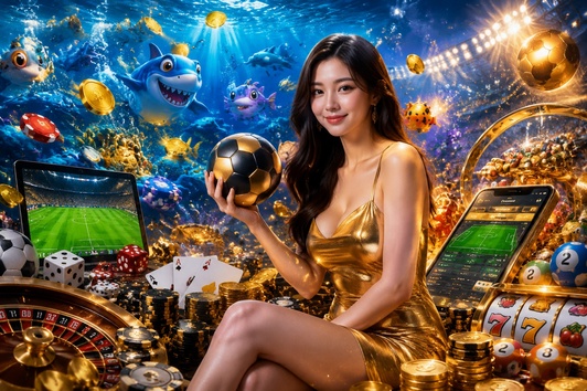 f8bet8