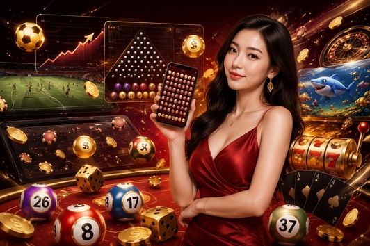 f8bet8