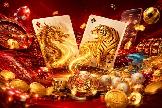 f8bet8