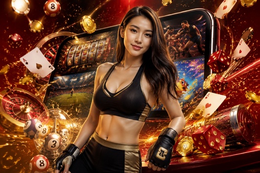 f8bet8