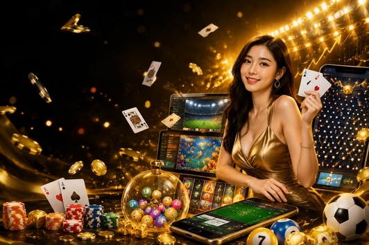 f8bet8