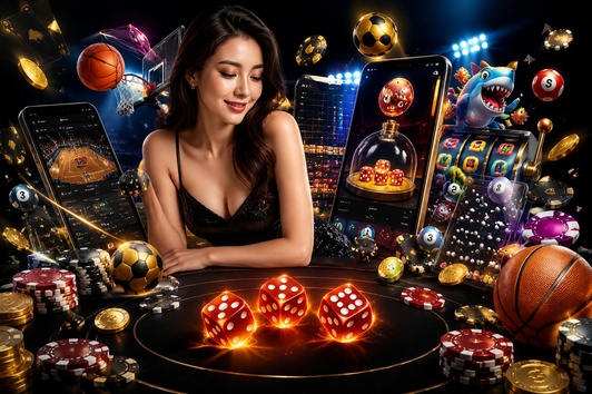 f8bet8