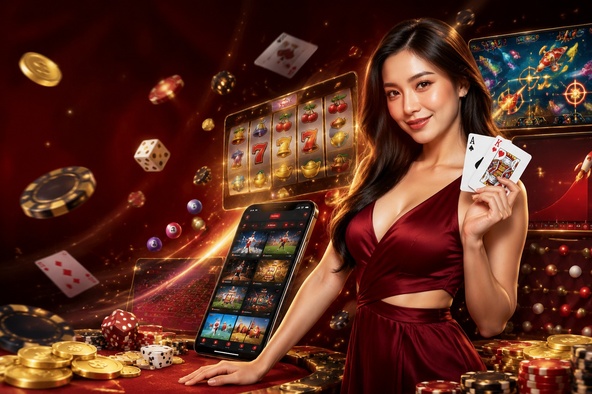 f8bet8