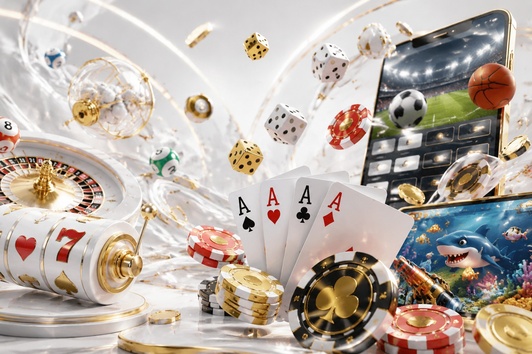 f8bet8