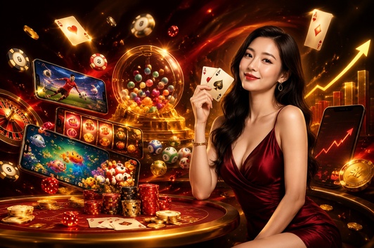 f8bet8