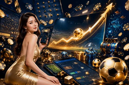 f8bet8