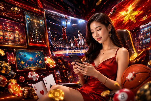 f8bet8