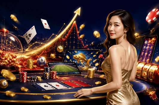 f8bet8