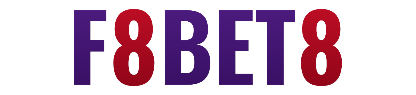 f8bet8